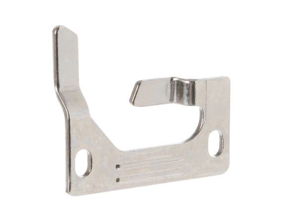 LATCH KEEPER – Part Number: WD13X67