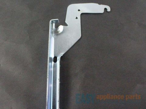  ARM HINGE COMPLETE Right Hand – Part Number: WD14X10008