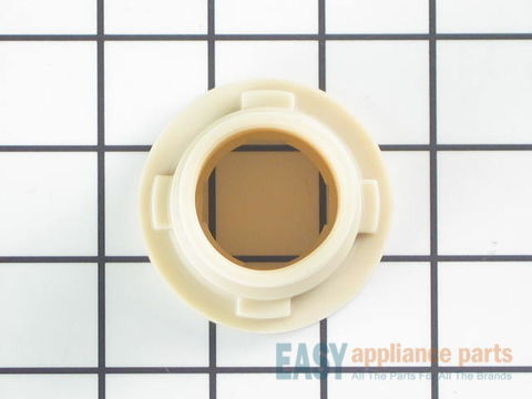 Pump Connector – Part Number: WD18X10010