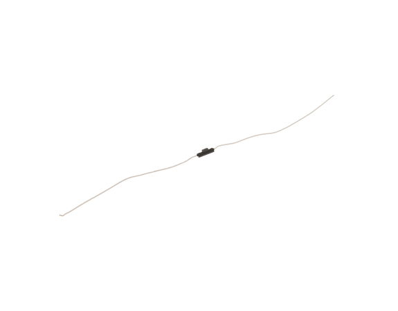 THERMISTOR – Part Number: WD21X10023