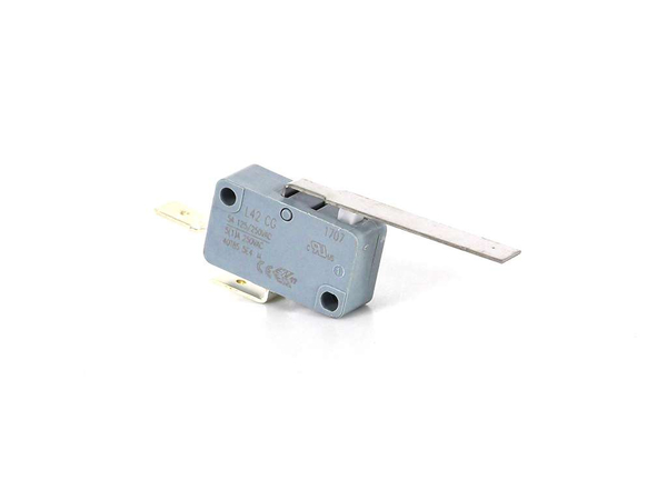 Float Switch – Part Number: WD21X479
