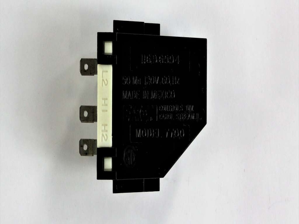 SWITCH – Part Number: WD21X516