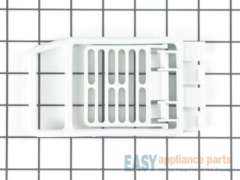 Silverware Basket Cover Cell – Part Number: WD28X319