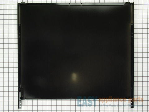 Long Front Panel – Part Number: WD31X10024