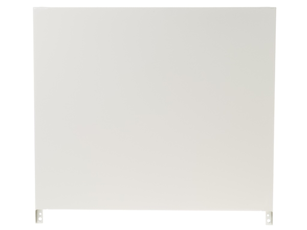 Long Front Panel - Bisque – Part Number: WD31X10026
