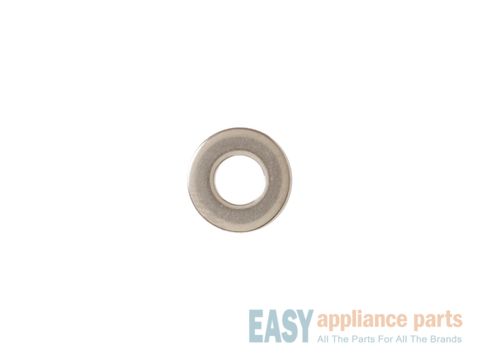 WASHER – Part Number: WD3X767