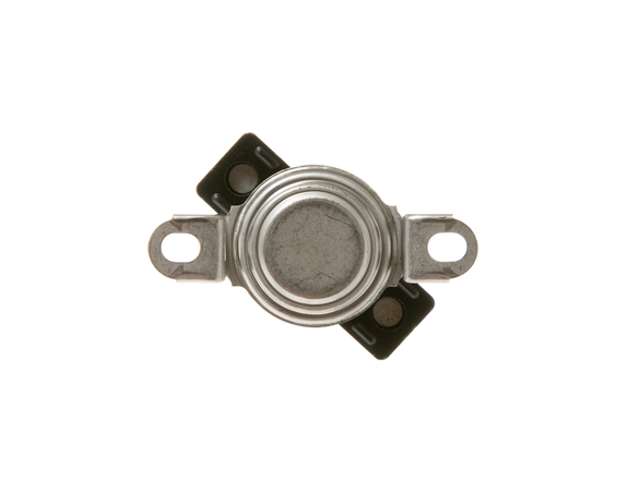 Safety Thermostat – Part Number: WE04X10017