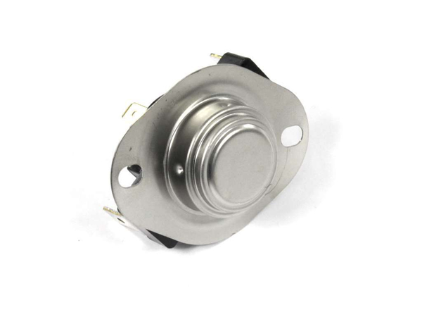 Control Thermostat – Part Number: WE04X10028