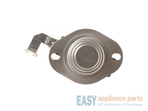 THERMOSTAT HEATER – Part Number: WE04X10053