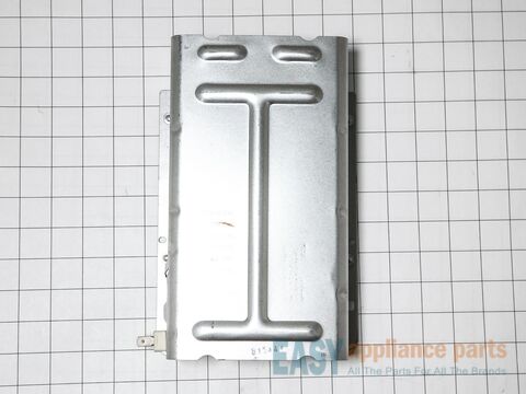 Heater Element - 3000W – Part Number: WE11X10004