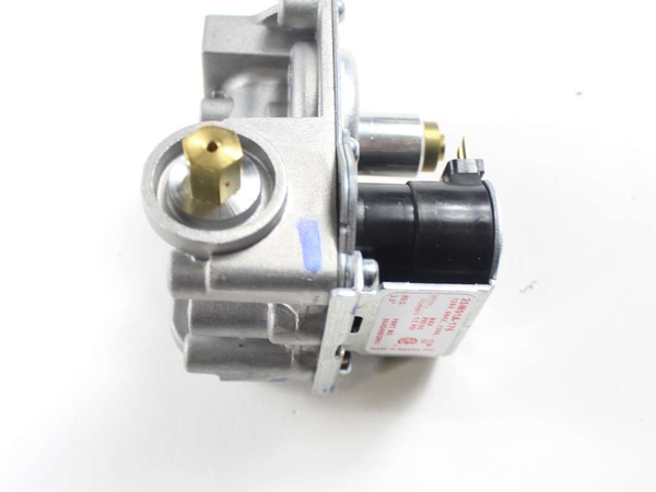 2-Coil Gas Shut-Off Valve Assembly – Part Number: WE14X215