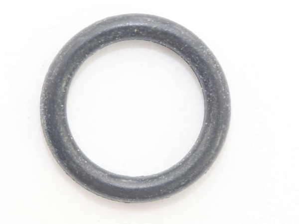 Retainer O-Ring – Part Number: WE1M461