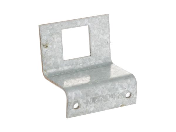 PIPE CLAMP – Part Number: WE1X617