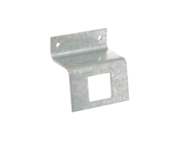 PIPE CLAMP – Part Number: WE1X617