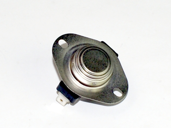THERMOSTAT DRUM OUT – Part Number: WE4M127