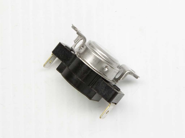 Safety Thermostat – Part Number: WE4M160