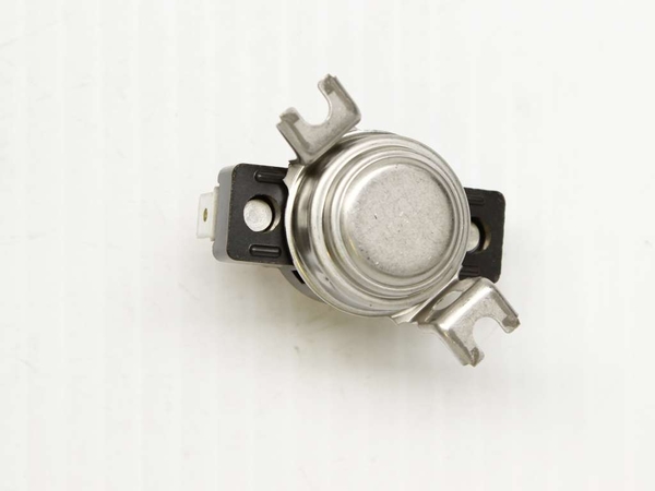 Cycling Thermostat - 4 Wire – Part Number: WE4M181