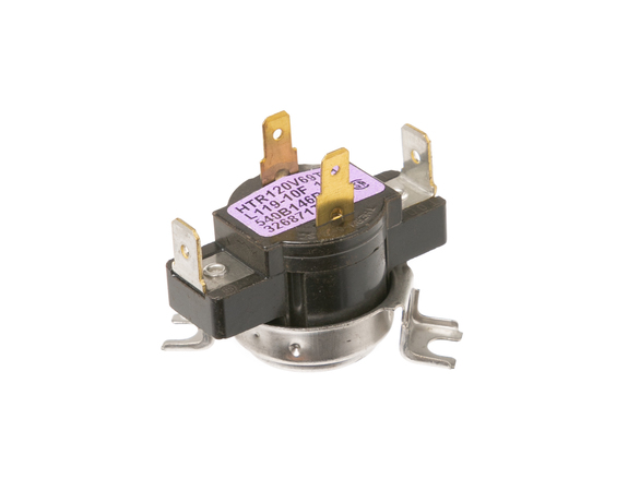 THERMOSTAT – Part Number: WE4M261
