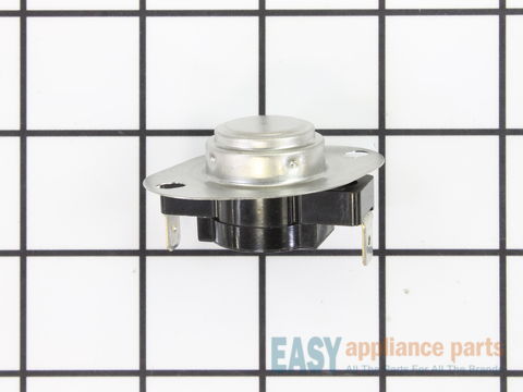 Cycling Thermostat - Limit: 145-15 – Part Number: WE4X600