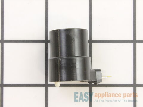 M - Series Secondary Coil - 2 Terminals – Part Number: WE4X693
