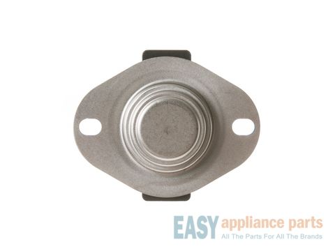 THERMOSTAT – Part Number: WE4X856