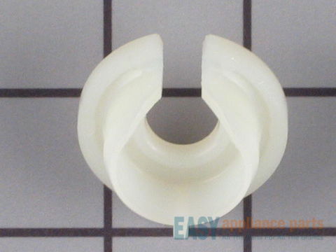 Socket Rod Support - White – Part Number: WH01X10001