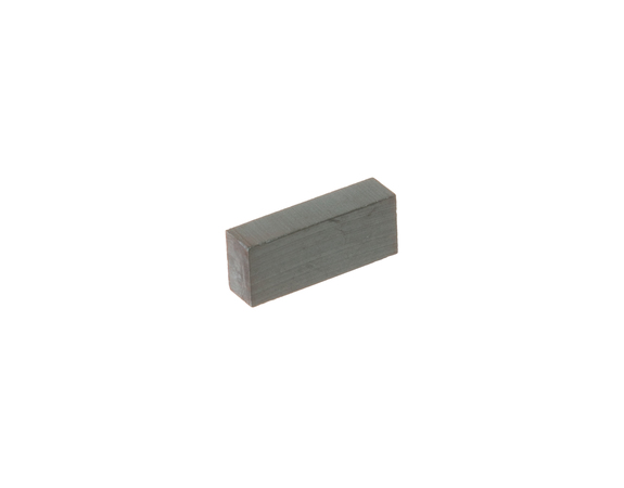 MAGNET-R.S – Part Number: WH01X10076