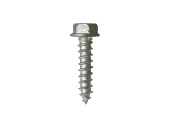 SCREW 8-15 A 3/4 SP HXW – Part Number: WH01X10109