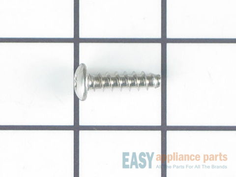 Screw – Part Number: WH02X10001