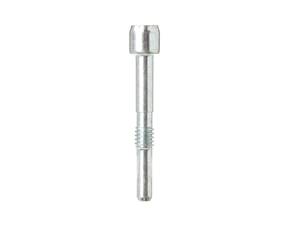 SCREW CONSOLE LOCK – Part Number: WH02X10067