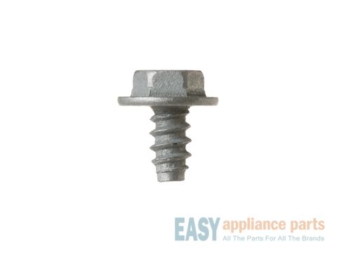 SCREW 8-18 B HXW 5/16 S – Part Number: WH02X10090