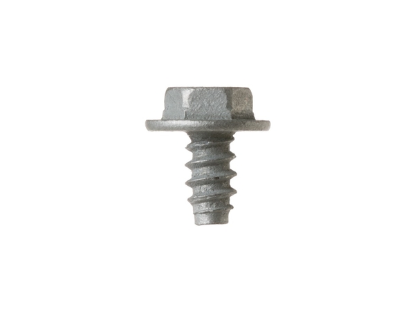 SCREW 8-18 B HXW 5/16 S – Part Number: WH02X10090
