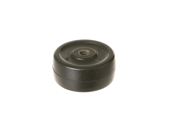 ROLLER-WHEEL – Part Number: WH09X10001