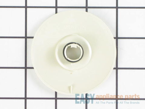 Timer Knob Dial – Part Number: WH11X10006