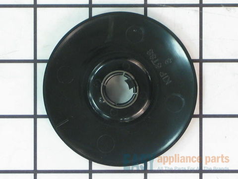  DIAL Assembly – Part Number: WH11X10014