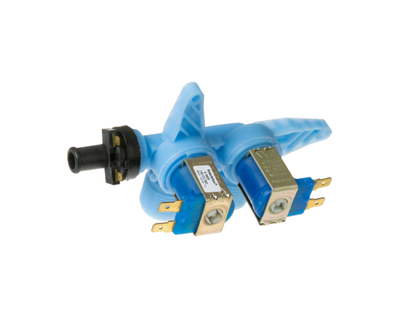 Water Inlet Valve – Part Number: WH13X10010