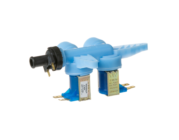 Water Inlet Valve – Part Number: WH13X10010