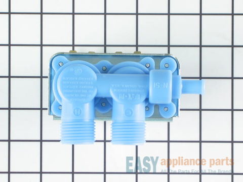 Water Inlet Valve – Part Number: WH13X85