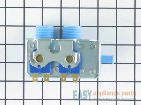 Water Inlet Valve – Part Number: WH13X85