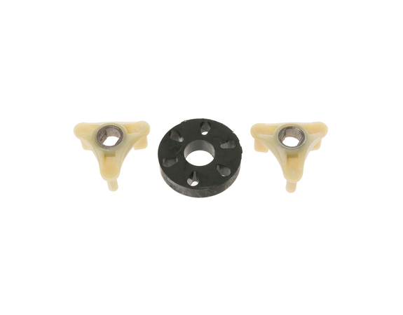 COUPLING – Part Number: WH17X93