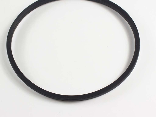 V-Style Drive Belt – Part Number: WH1X2026