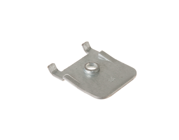 CLAMP - TUB – Part Number: WH1X2730