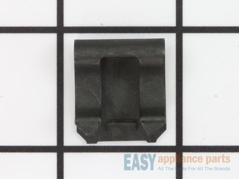 Retaining Clip for Clutch – Part Number: WH1X2733