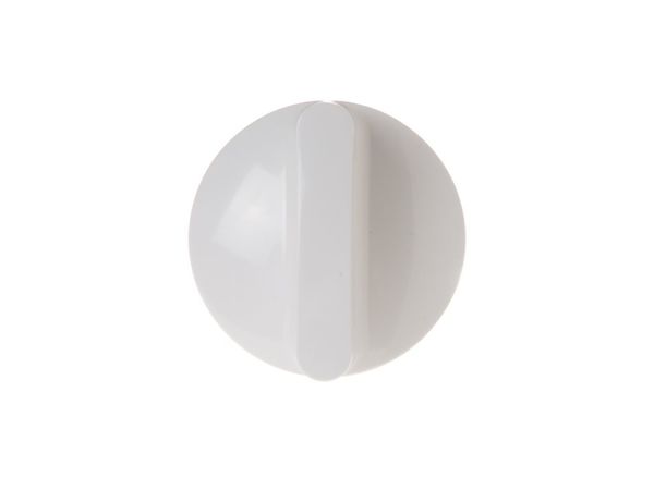 Timer Knob with Clip – Part Number: WH1X2754