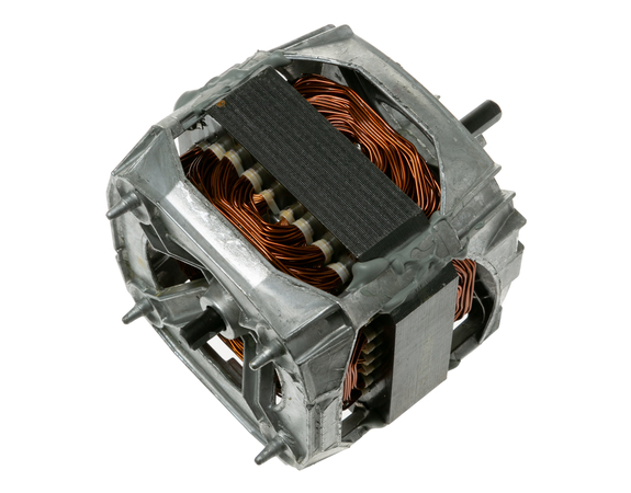 Drive Motor – Part Number: WH20X10010
