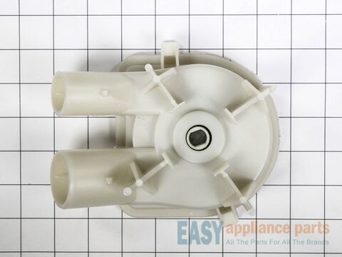 PUMP COMPLETE – Part Number: WH23X10018