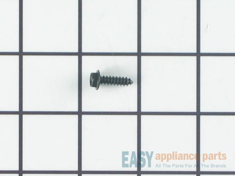SCREW – Part Number: WH2X1186