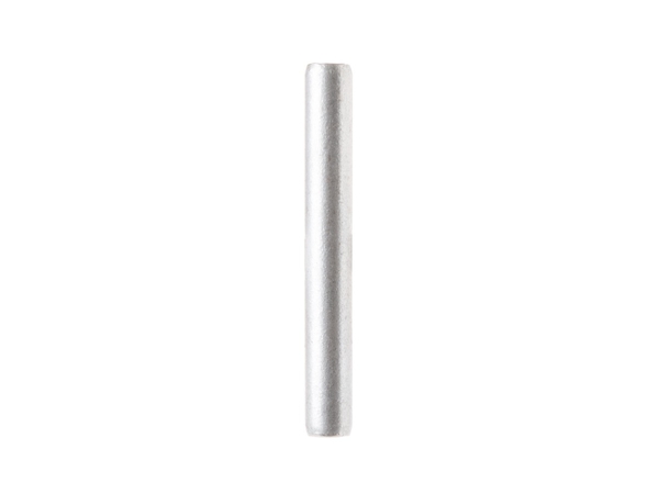 PIN ROLL – Part Number: WH2X1188