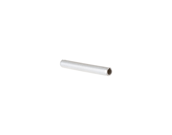 PIN ROLL – Part Number: WH2X1188