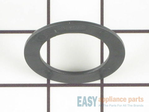 Tub Bearing Washer – Part Number: WH2X1197